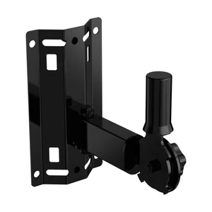 EV Bracket Pole S