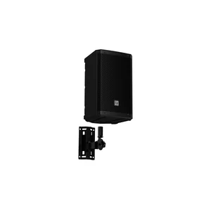 EV Bracket Pole S
