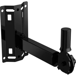 EV Bracket Pole S