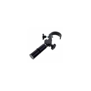 EV CA-ZX Truss Clamp Adapter