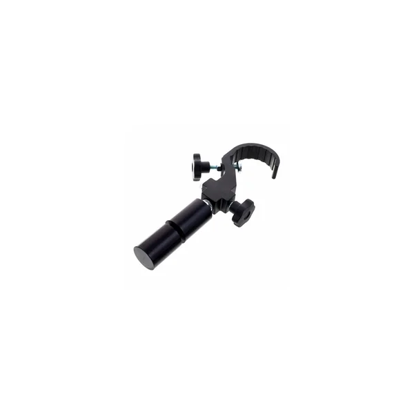 EV CA-ZX Truss Clamp Adapter