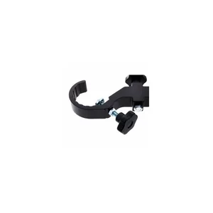 EV CA-ZX Truss Clamp Adapter
