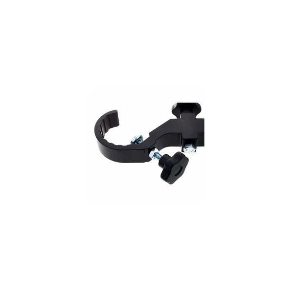 EV CA-ZX Truss Clamp Adapter