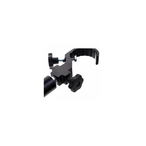 EV CA-ZX Truss Clamp Adapter