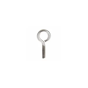 EV CA-ZX Truss Clamp Adapter