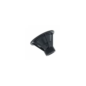 EV Cover DH3,2010A Driver