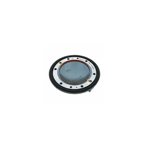 EV DH1A-16 Diaphragm 3"