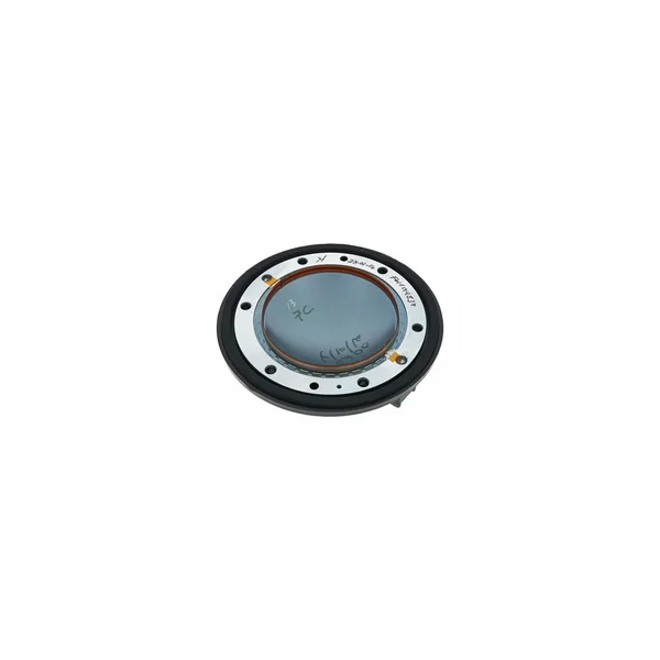 EV DH1A-16 Diaphragm 3"