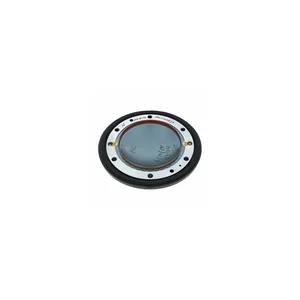 EV DH1A-16 Diaphragm 3"