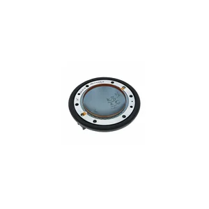 EV DH1A-16 Diaphragm 3"