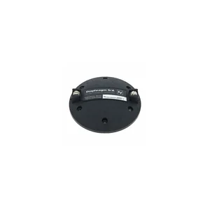 EV DH1A-16 Diaphragm 3"