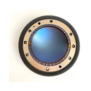 EV DH1A-16 Diaphragm 3"