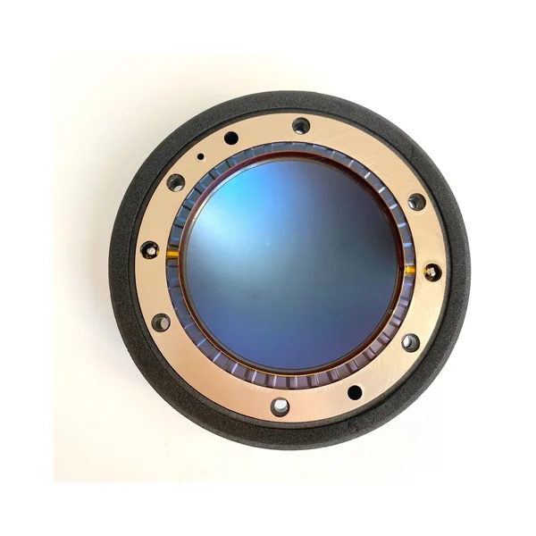 EV DH1A-16 Diaphragm 3"