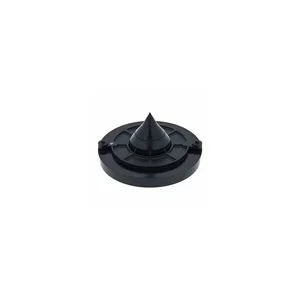 EV DH2A Diaphragm, 8 Ohm
