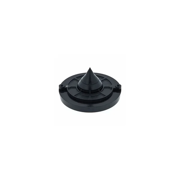 EV DH2A Diaphragm, 8 Ohm