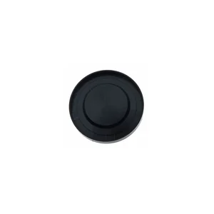 EV DH2A Diaphragm, 8 Ohm