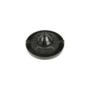 EV DH2A Diaphragm, 8 Ohm