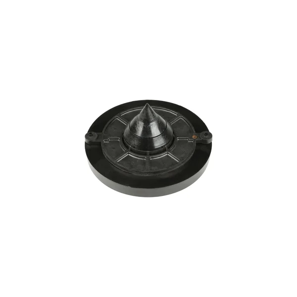 EV DH2A Diaphragm, 8 Ohm