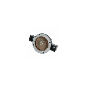 EV DH3/DH2010A Diaphragm