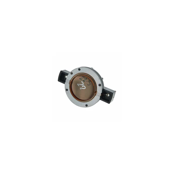 EV DH3/DH2010A Diaphragm