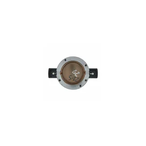 EV DH3/DH2010A Diaphragm