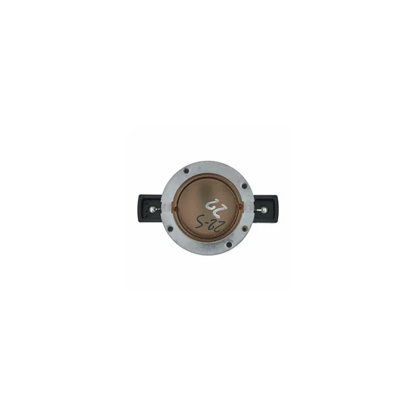 EV DH3/DH2010A Diaphragm