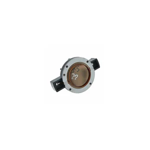 EV DH3/DH2010A Diaphragm