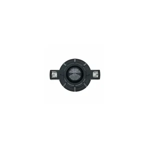 EV DH3/DH2010A Diaphragm