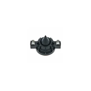 EV DH3/DH2010A Diaphragm