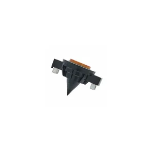 EV DH3/DH2010A Diaphragm