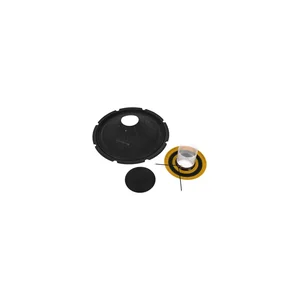 EV DL 12 BFH Recone