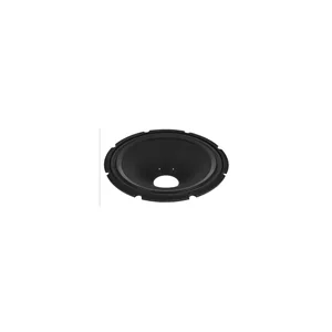 EV DL 12 BFH Recone