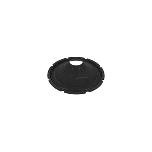 EV DL 12 BFH Recone