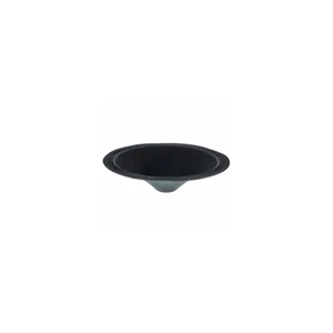 EV DL 15 X Recone