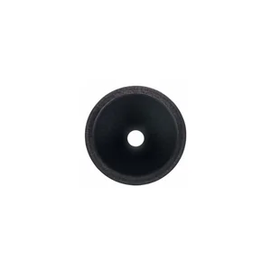 EV DL 15 X Recone