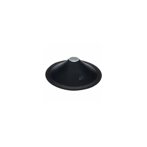 EV DL 15 X Recone