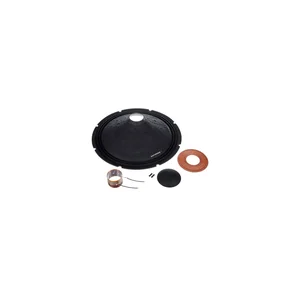 EV DL 18 BFH Recone