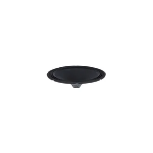 EV DL 18 BFH Recone