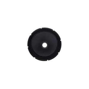 EV DL 18 BFH Recone