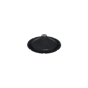 EV DL 18 BFH Recone