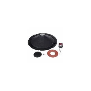 EV DL 18 MT Recone