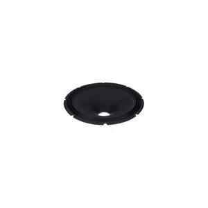 EV DL 18 MT Recone