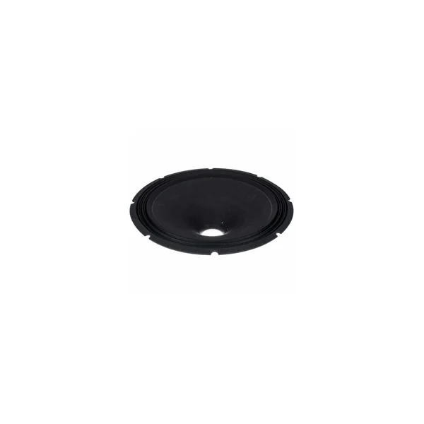 EV DL 18 MT Recone