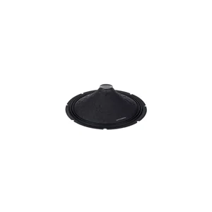 EV DL 18 MT Recone
