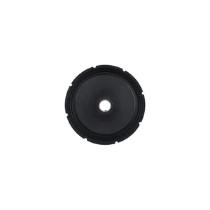 EV DL 18 MT Recone