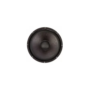 EV DL15BFH
