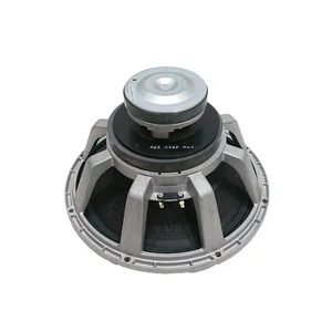 EV DL15BFH