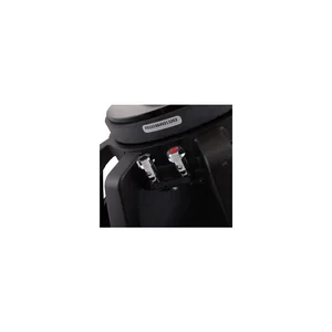 EV DL15X