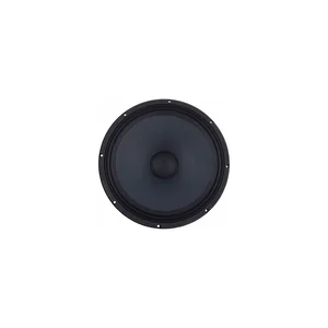 EV DL18MT
