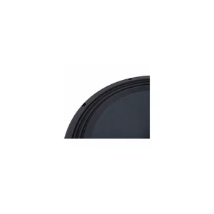 EV DL18MT